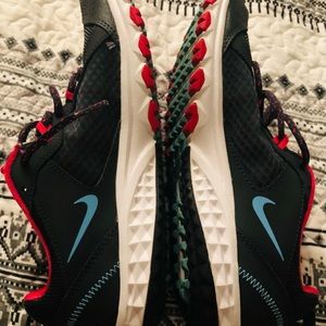 Excellent condition nikes